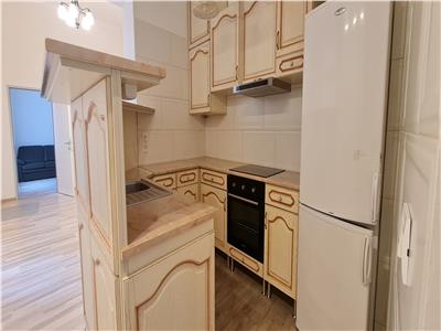 APARTAMNT 3 CAMERE ULTRACENTRAL