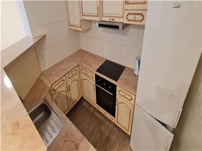 APARTAMNT 3 CAMERE ULTRACENTRAL