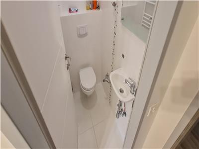 APARTAMNT 3 CAMERE ULTRACENTRAL
