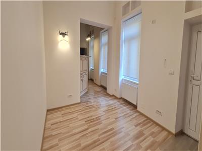APARTAMNT 3 CAMERE ULTRACENTRAL