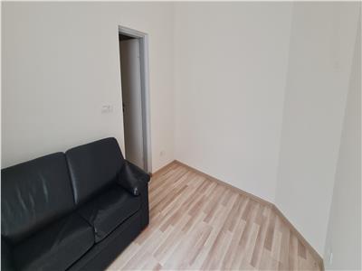 APARTAMNT 3 CAMERE ULTRACENTRAL
