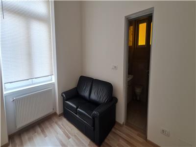 APARTAMNT 3 CAMERE ULTRACNTRAL