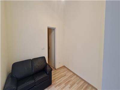 APARTAMNT 3 CAMERE ULTRACENTRAL