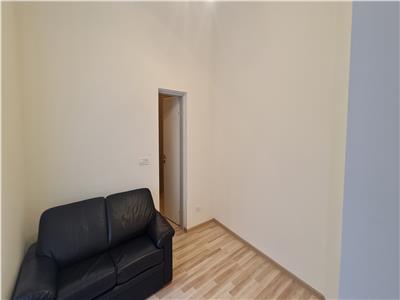 APARTAMNT 3 CAMERE ULTRACNTRAL