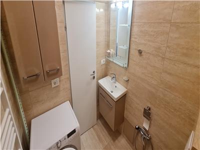 APARTAMNT 3 CAMERE ULTRACENTRAL