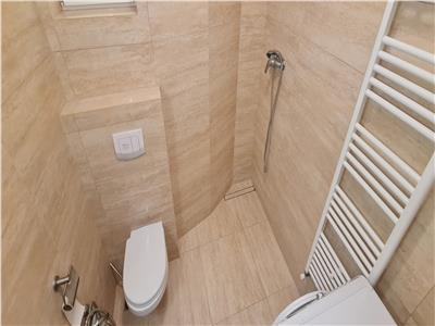 APARTAMNT 3 CAMERE ULTRACENTRAL