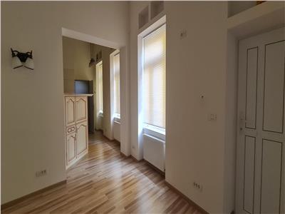 APARTAMNT 3 CAMERE ULTRACNTRAL