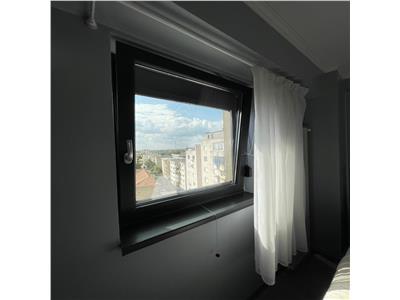 Apartament mobilat, la cheie! Piata Spitalului, Intim!