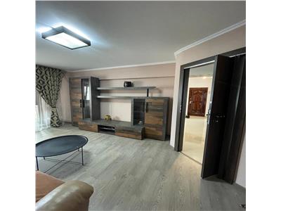 Apartament mobilat, la cheie! Piata Spitalului, Intim!