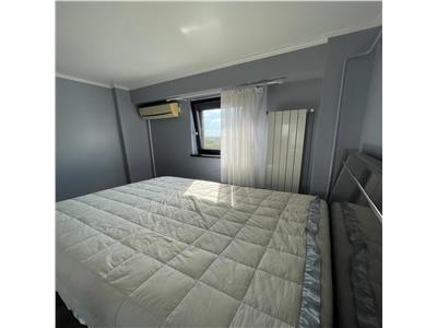 Apartament mobilat, la cheie! Piata Spitalului, Intim!
