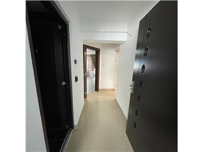 Apartament mobilat, la cheie! Piata Spitalului, Intim!