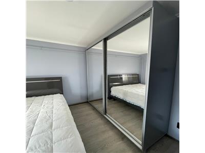 Apartament mobilat, la cheie! Piata Spitalului, Intim!