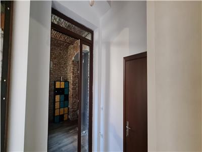SPATIU COMERCIAL ULTRACENTRAL DEMISOL