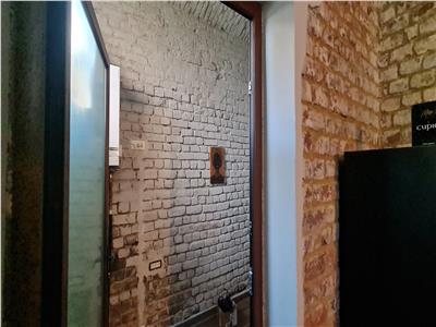 SPATIU COMERCIAL ULTRACENTRAL DEMISOL