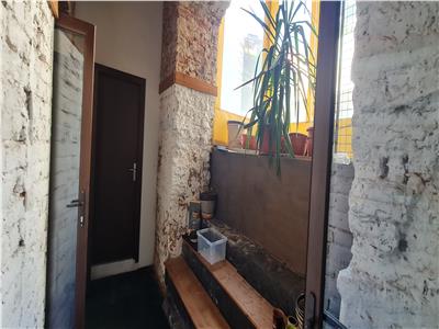 SPATIU COMERCIAL ULTRACENTRAL DEMISOL