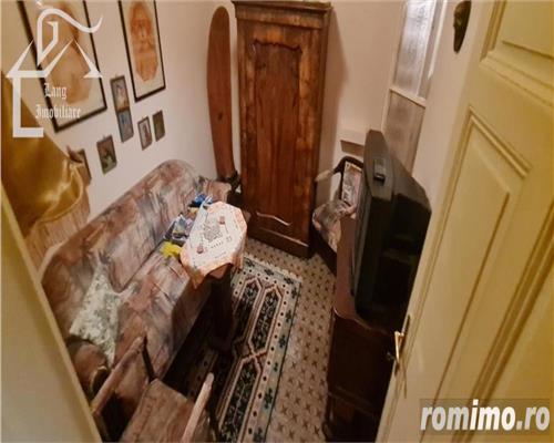 APARTAMENT  CAMERE MARI ULTRACENTRAL
