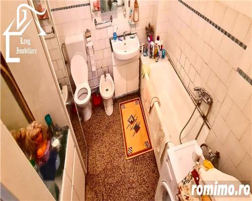 APARTAMENT  CAMERE MARI ULTRACENTRAL