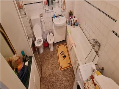 APARTAMENT  CAMERE MARI ULTRACENTRAL