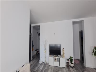 APARTAMENT 3 CAMERE LUX