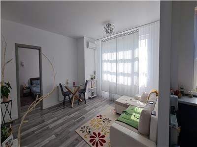 APARTAMENT 3 CAMERE LUX