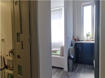 APARTAMENT 3 CAMERE LUX