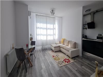 APARTAMENT 3 CAMERE LUX