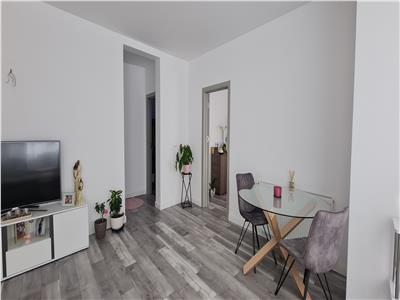 APARTAMENT 3 CAMERE LUX