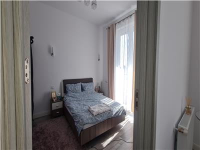 APARTAMENT 3 CAMERE LUX