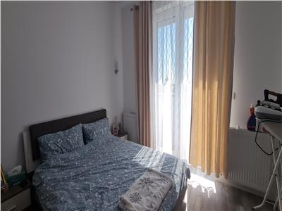 APARTAMENT 3 CAMERE LUX