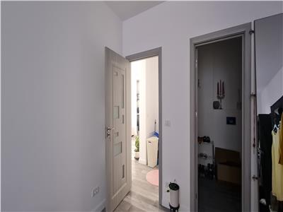 APARTAMENT 3 CAMERE LUX