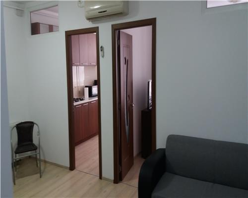 APARTAMENT ZONA UTA 2 CAMERE