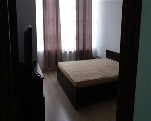 APARTAMENT ZONA UTA 2 CAMERE