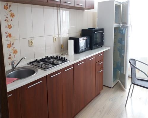 APARTAMENT ZONA UTA 2 CAMERE