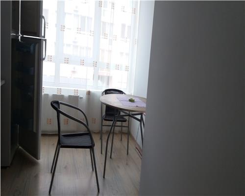 APARTAMENT ZONA UTA 2 CAMERE