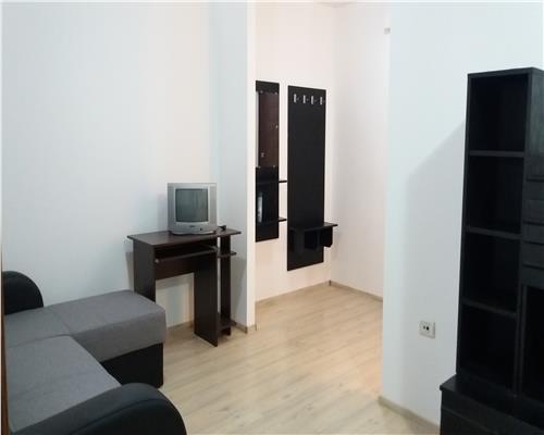 APARTAMENT ZONA UTA 2 CAMERE