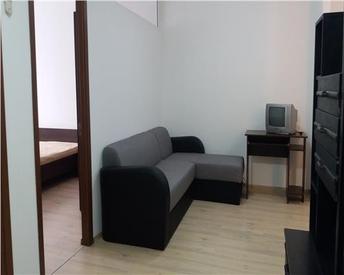 APARTAMENT ZONA UTA 2 CAMERE