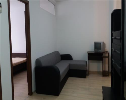 APARTAMENT ZONA UTA 2 CAMERE