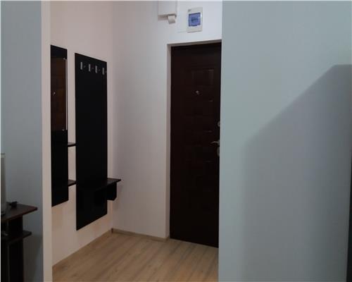 APARTAMENT ZONA UTA 2 CAMERE