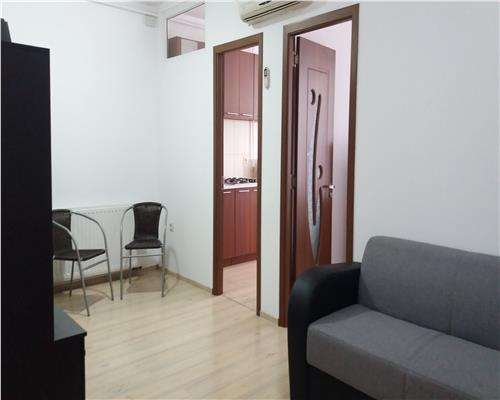 APARTAMENT ZONA UTA 2 CAMERE