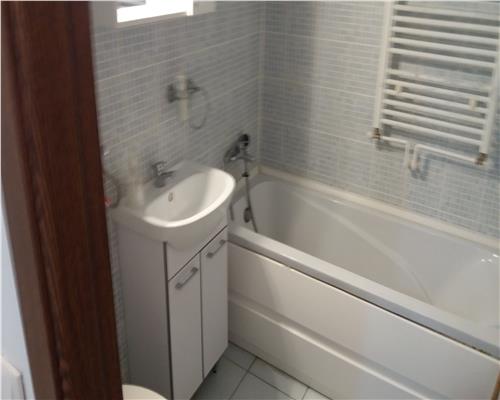APARTAMENT ZONA UTA 2 CAMERE