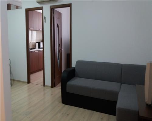 APARTAMENT ZONA UTA 2 CAMERE