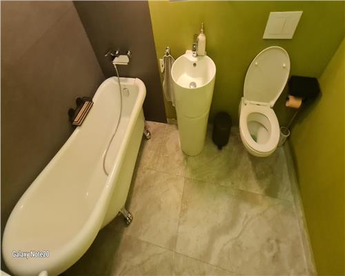 APARTAMENT SPATIOS ULTRACENTRAL