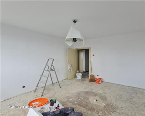 APARTAMENT LUX renovat  2 camere  DECOMANDAT ultracentral