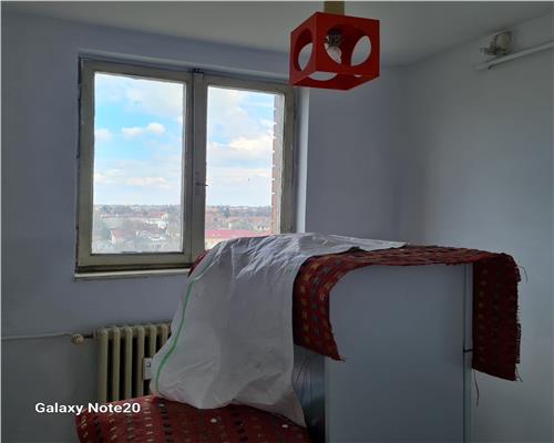 APARTAMENT LUX renovat  2 camere  DECOMANDAT ultracentral