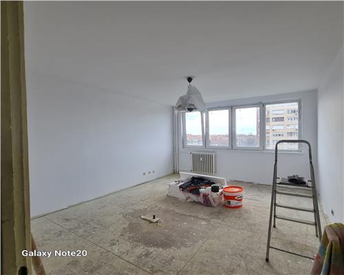 APARTAMENT LUX renovat  2 camere  DECOMANDAT ultracentral