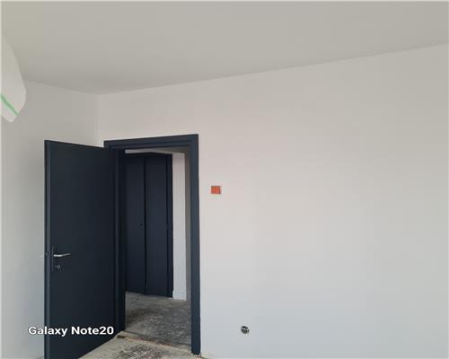 APARTAMENT LUX renovat  2 camere  DECOMANDAT ultracentral