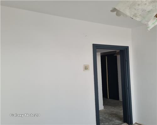 APARTAMENT LUX renovat  2 camere  DECOMANDAT ultracentral
