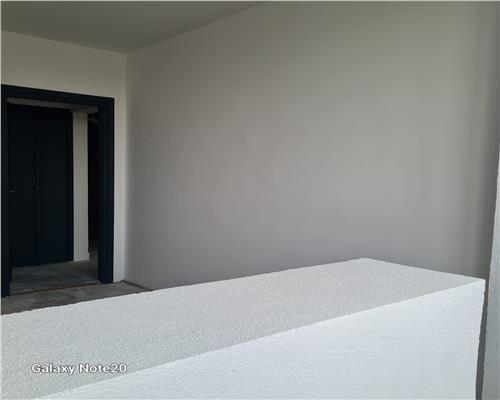 APARTAMENT LUX renovat  2 camere  DECOMANDAT ultracentral