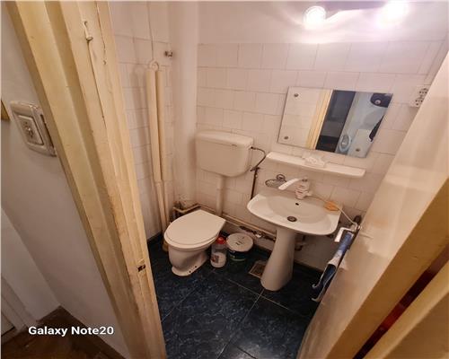 APARTAMENT 4 CAMERE CENTRAL