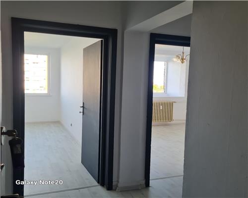 APARTAMENT 2 CAMERE DECOMANDAT